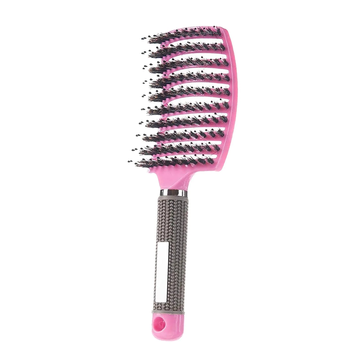 Brosse démêlante